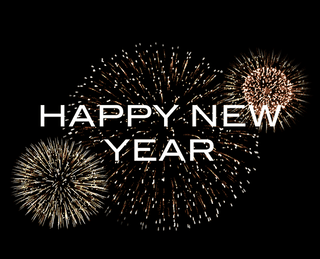 Happy-New-Year-Gif-8
