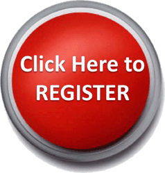 Register Button_Transparent
