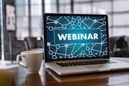 Webinar