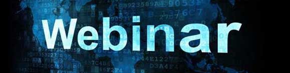 webinar_graphic